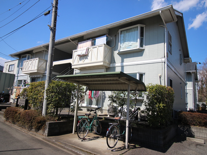 グリーンシルクⅡ