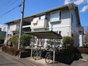 グリーンシルクⅡ