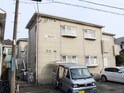 リーズ湘南鵠沼海岸Ⅳ