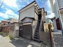 渡辺アパート