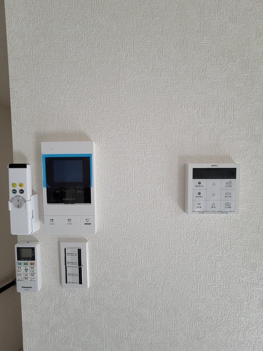 物件内観写真17　(内観写真)