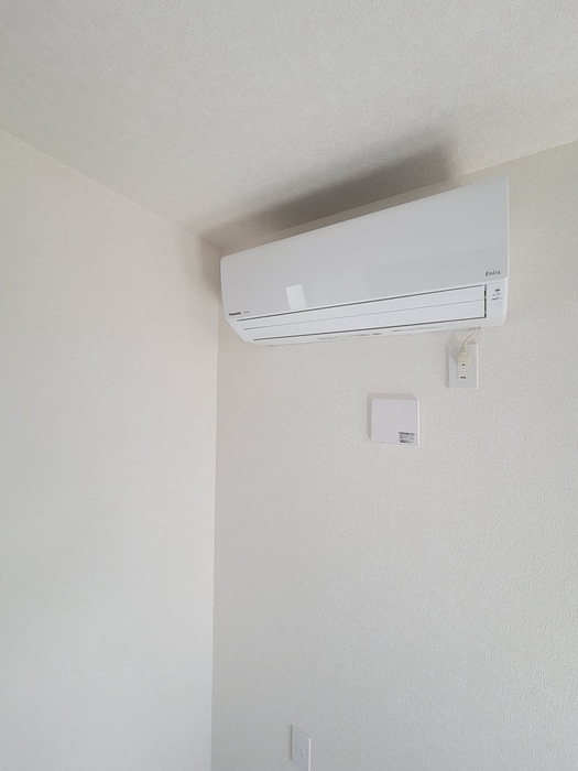 物件内観写真22　(内観写真)