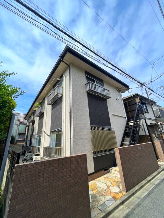 物件外観写真6　(その他)