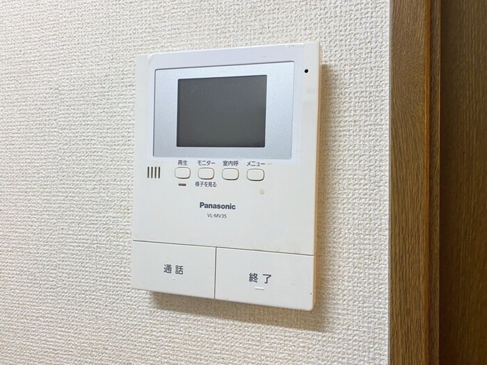 物件内観写真13　(内観写真)