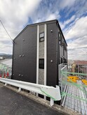 アザーレ・ソーニョ東海大学前
