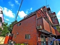 ヴィラハイム高円寺
