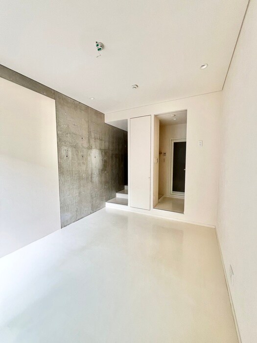 物件内観写真6　(居室)