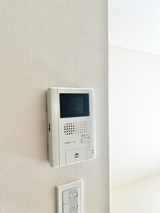 物件内観写真19　(内観写真)