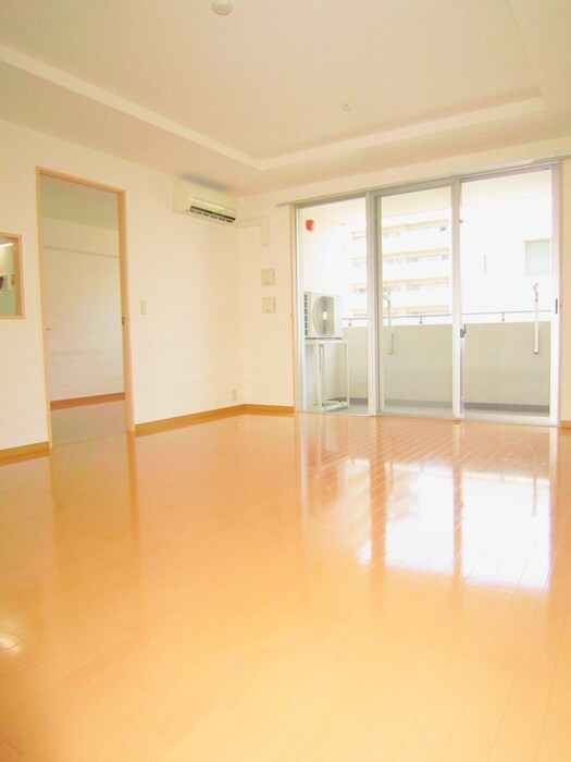 物件内観写真5　(居室)