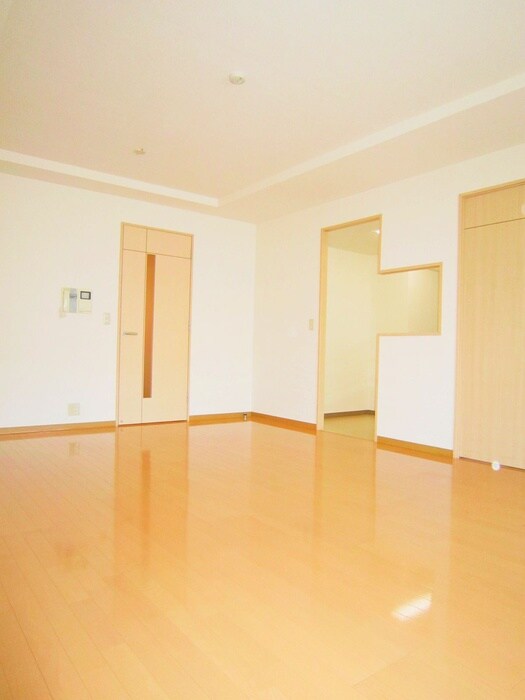 物件内観写真6　(居室)