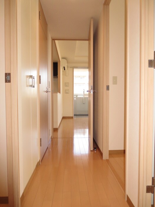 物件内観写真9　(内観写真)