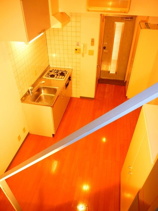 物件内観写真7　(内観写真)