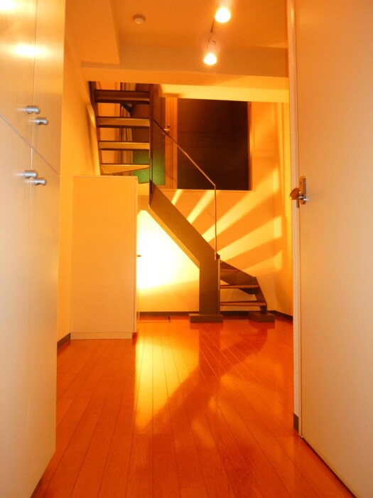 物件内観写真8　(内観写真)