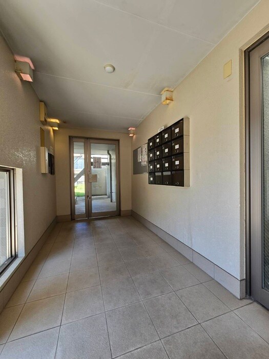 物件外観写真4　(周辺環境)