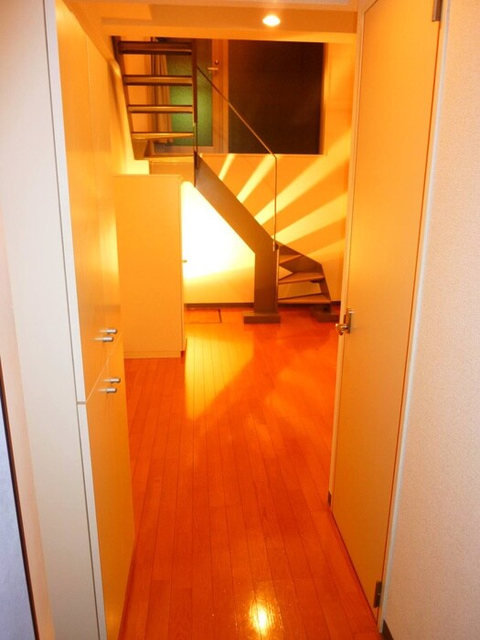 物件内観写真11　(内観写真)