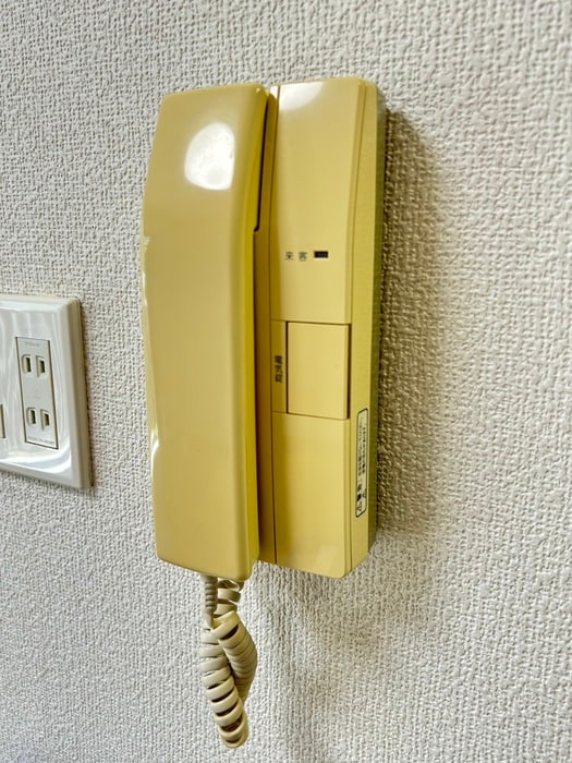 物件内観写真15　(周辺環境)