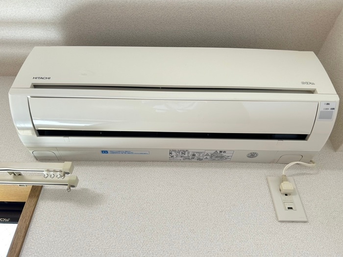 物件内観写真22　(内観写真)