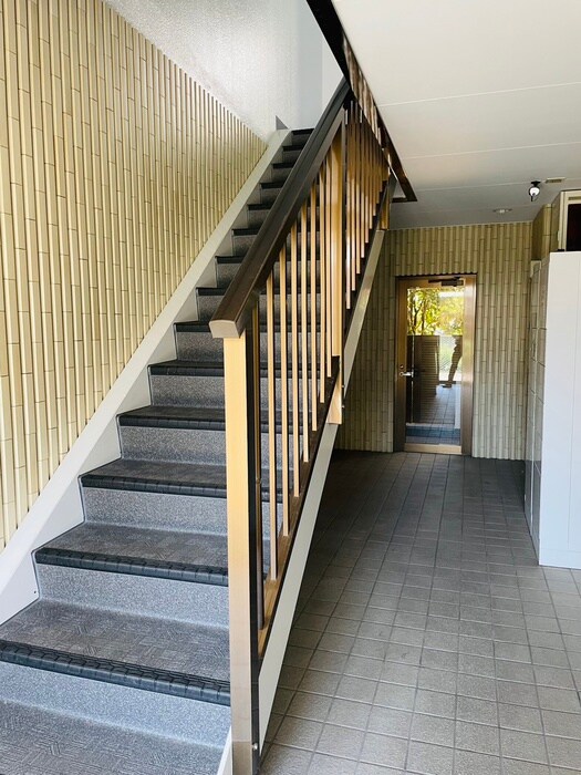 物件外観写真5　(その他)