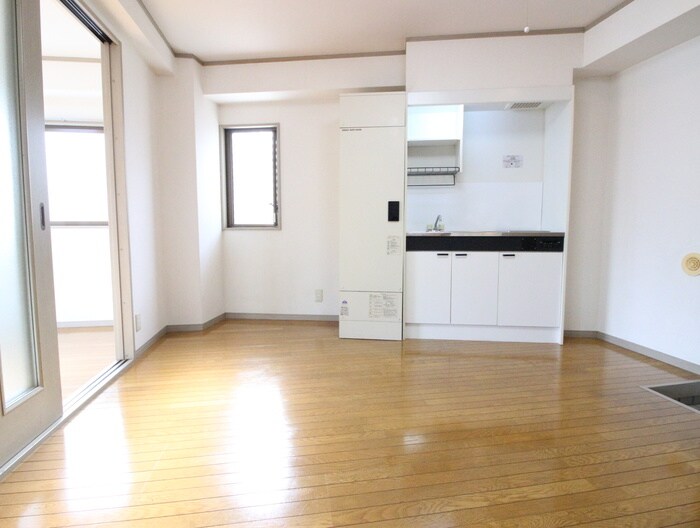 物件内観写真11　(内観写真)