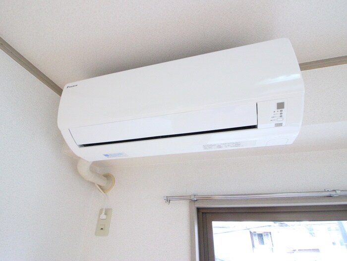 物件内観写真20　(内観写真)