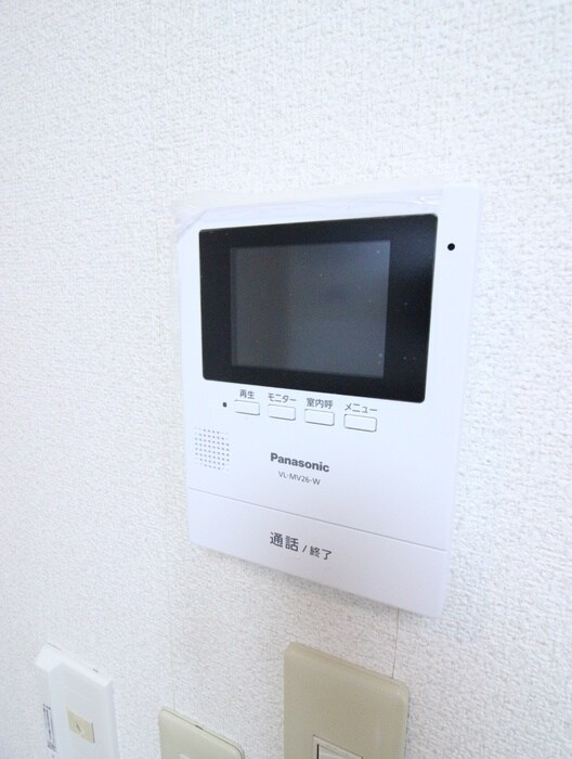 物件内観写真21　(内観写真)