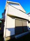 馬場３丁目戸建