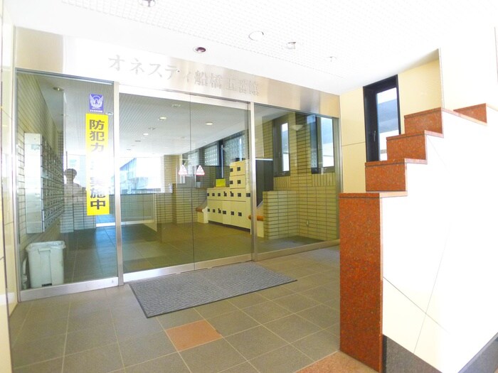 物件外観写真4　(その他)