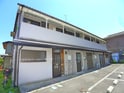 第２中島ハイツ