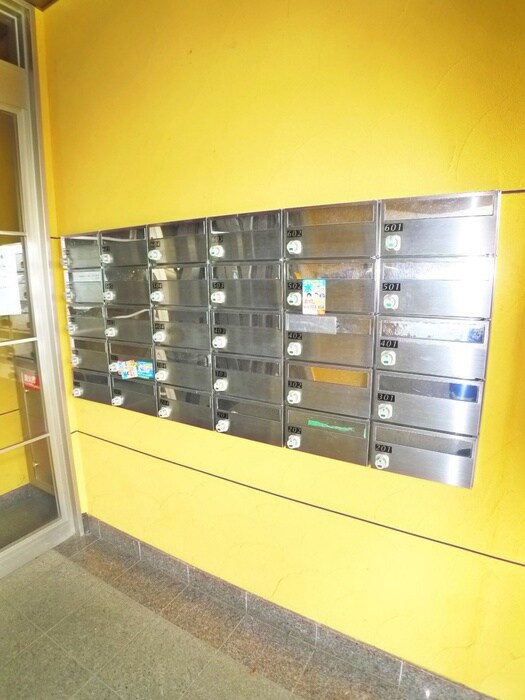 物件外観写真5　(その他)