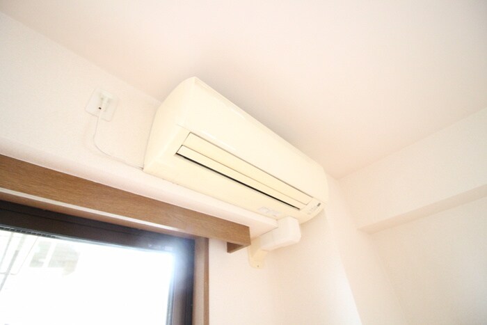 物件内観写真19　(周辺環境)