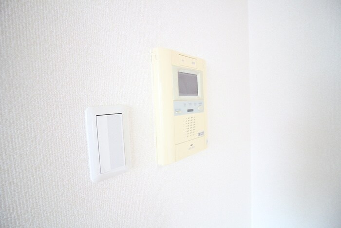 物件内観写真20　(周辺環境)