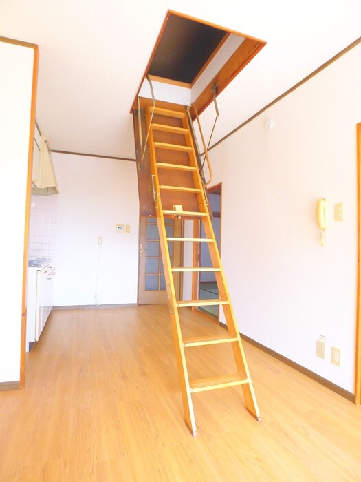 物件内観写真7　(内観写真)