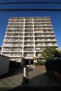 メイツ品川（1103）
