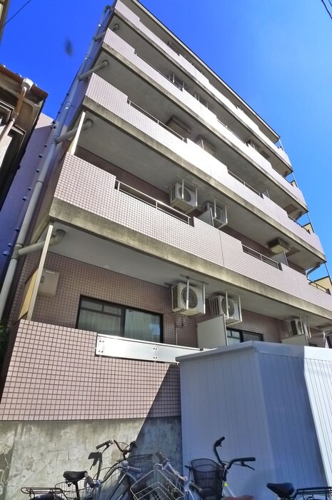 物件外観写真2　(その他)