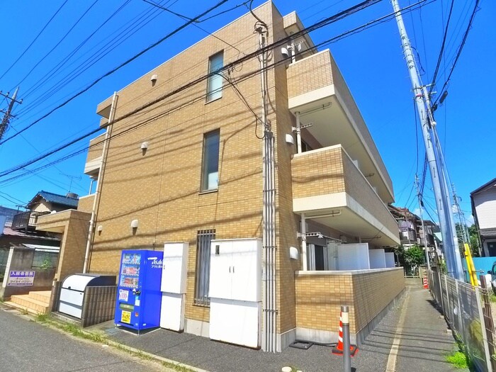 物件外観写真2　(その他)