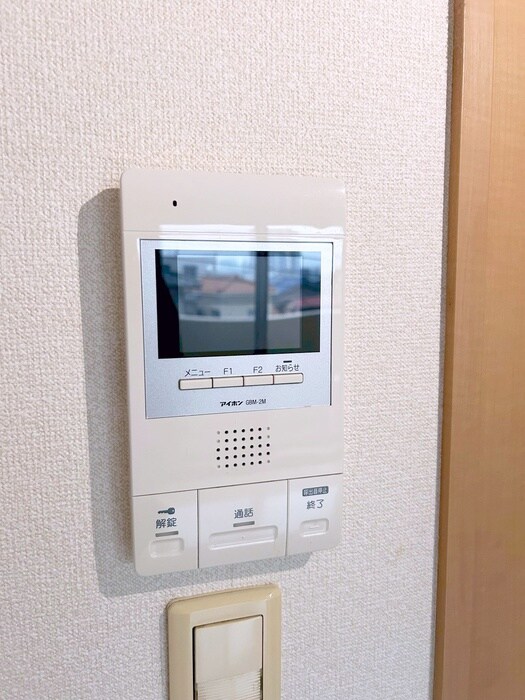 物件内観写真20　(内観写真)