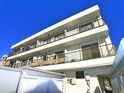 恩田コーポⅠ