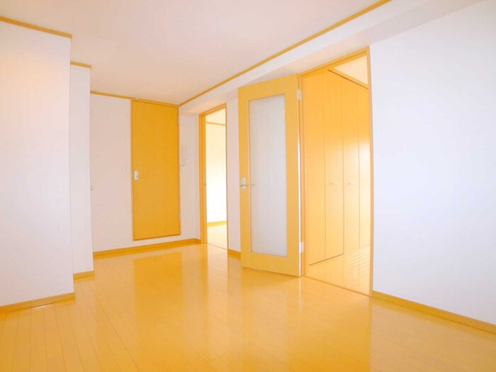 物件内観写真8　(内観写真)