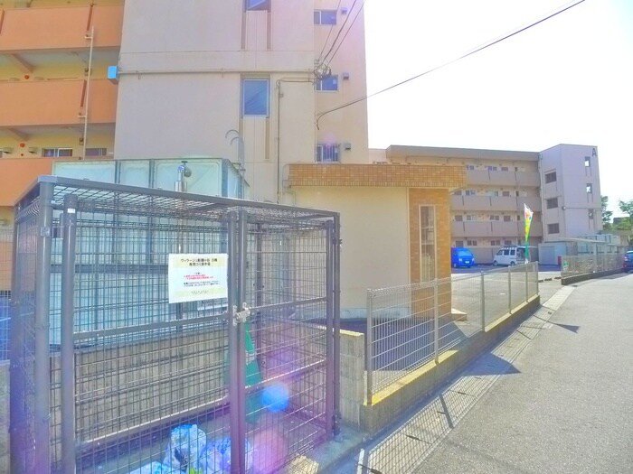 物件外観写真5　(その他)