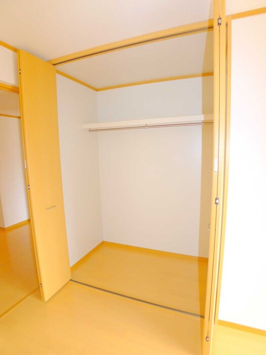 物件内観写真19　(収納)