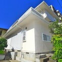 新松戸幸谷戸建て