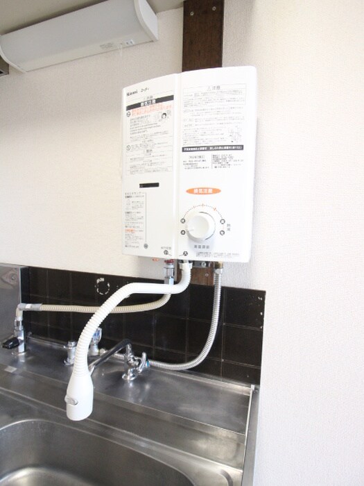 物件内観写真17　(内観写真)