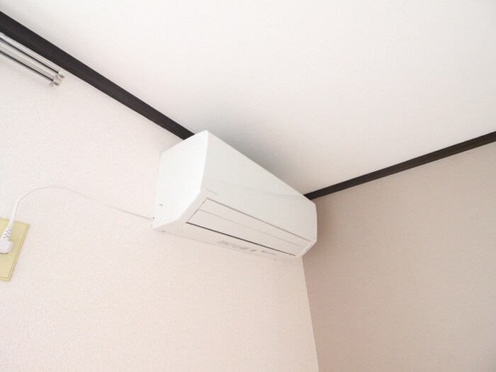 物件内観写真18　(内観写真)