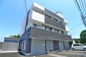 ＹＡＳＵＩビル第１５