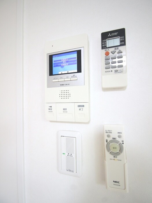 物件内観写真20　(周辺環境)