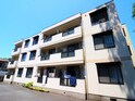ヴァンベール大和田Ｃ