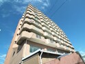 T‘s garden越谷大袋（1002）