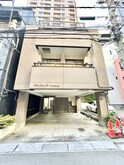 アルジャンテシャルム