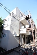 コ－ポラススド－