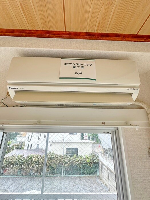 物件内観写真21　(内観写真)